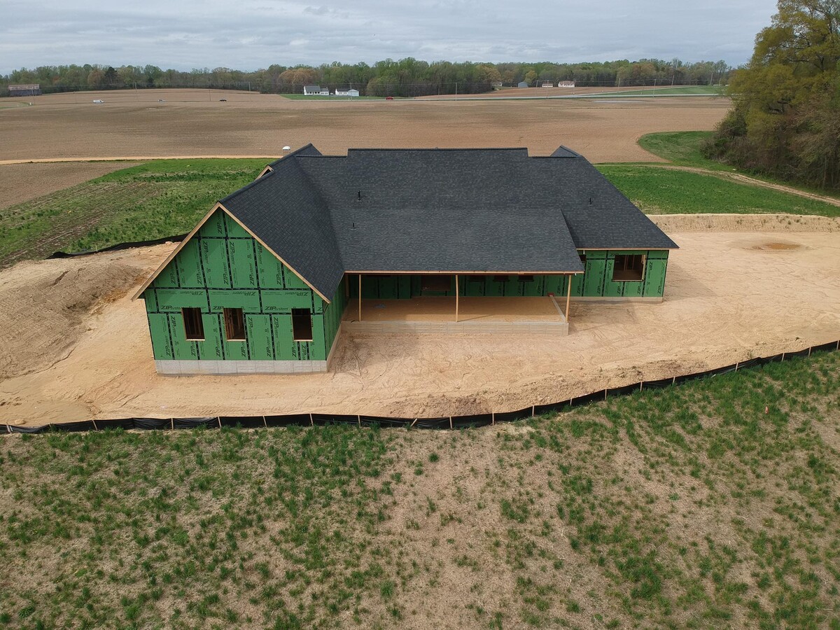 Images JMJ Exteriors LLC