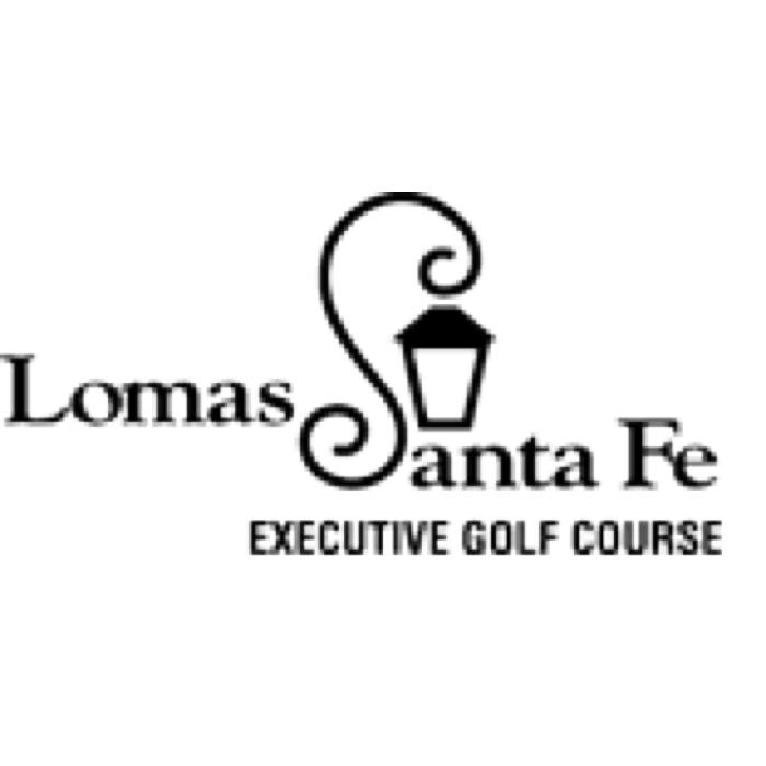 Images Lomas Santa Fe Executive Golf Course