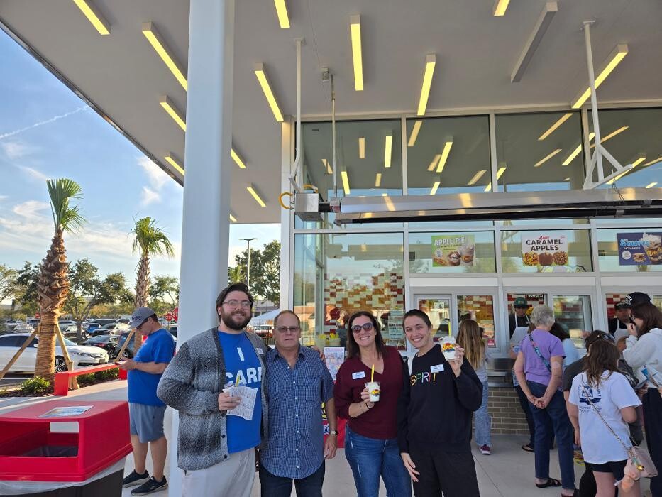 Images Andy's Frozen Custard