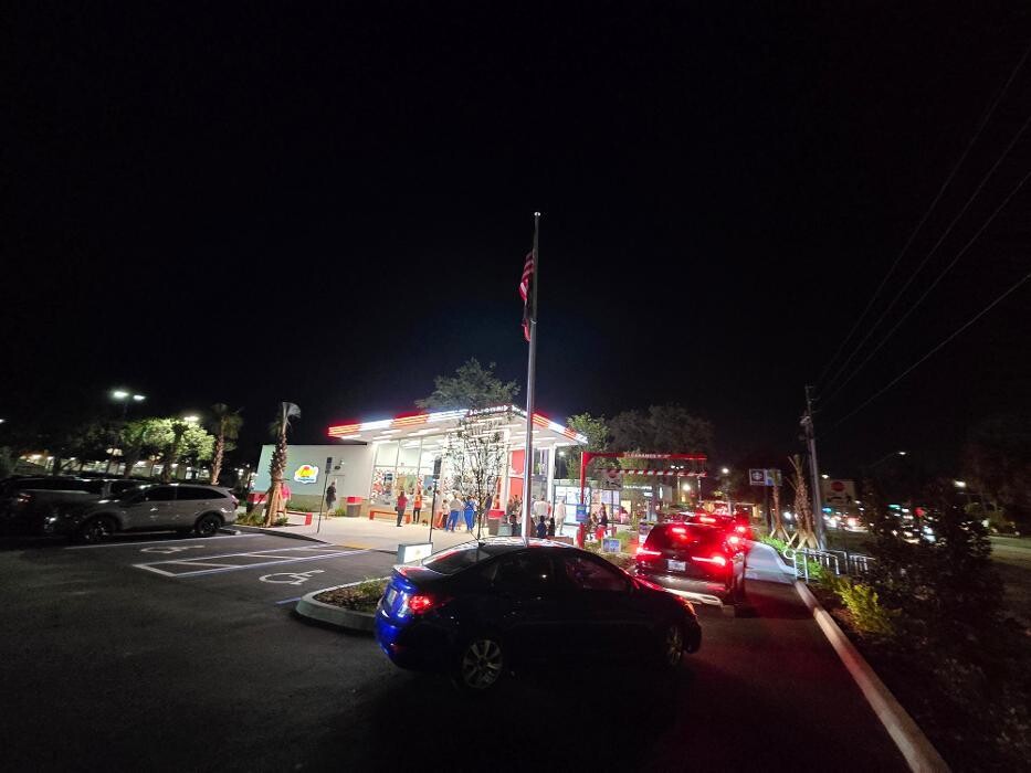 Images Andy's Frozen Custard