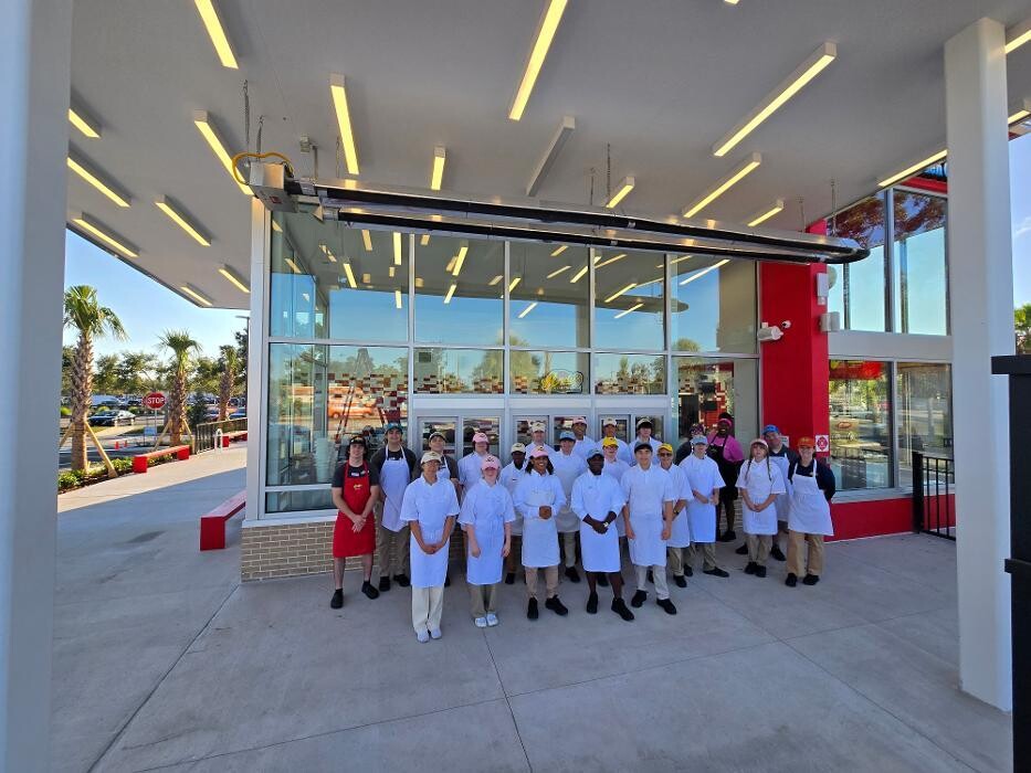 Images Andy's Frozen Custard