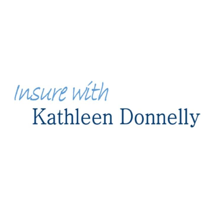 Images Insure with Kathleen, LLC