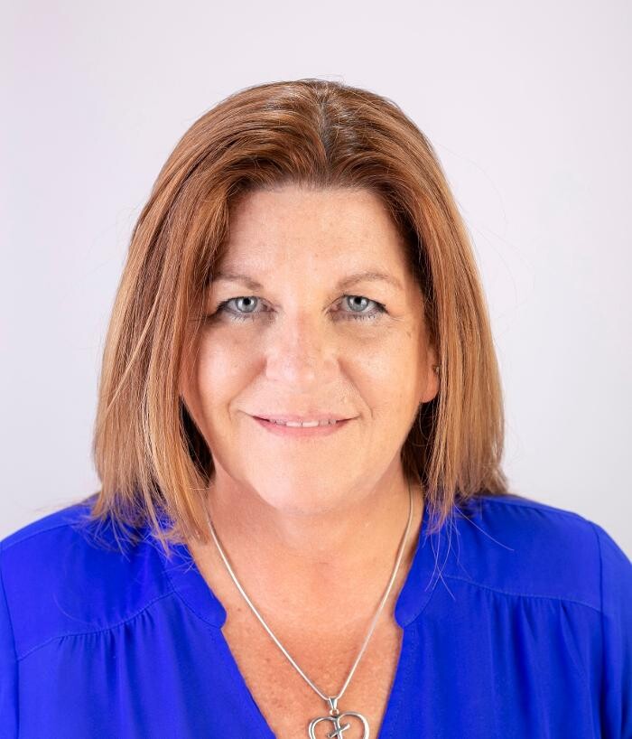 Images Insure with Kathleen, LLC