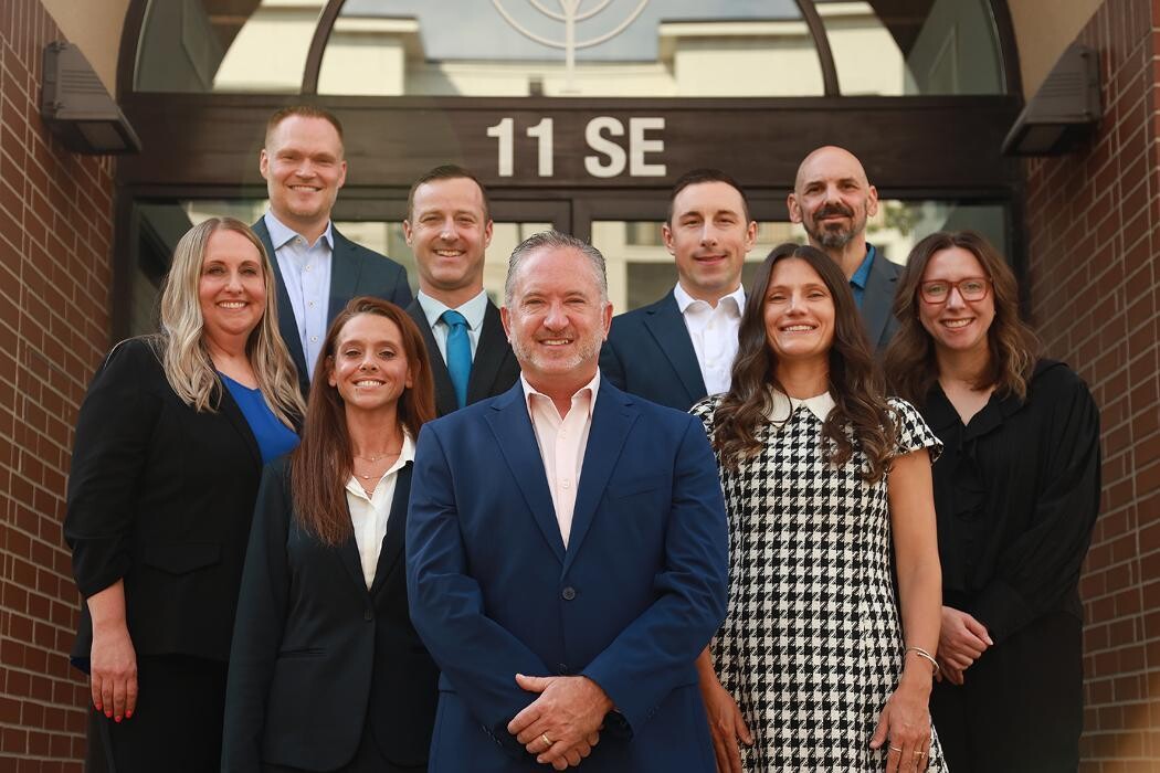 Images Wealth Enhancement Group