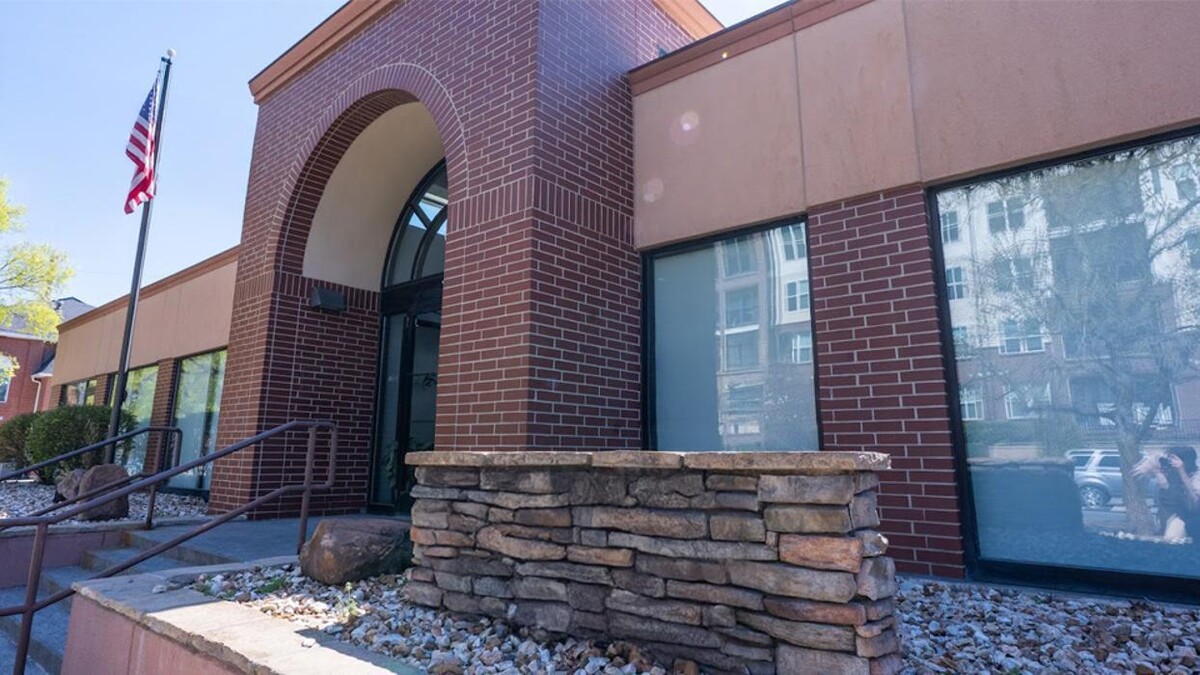 Images Wealth Enhancement Group