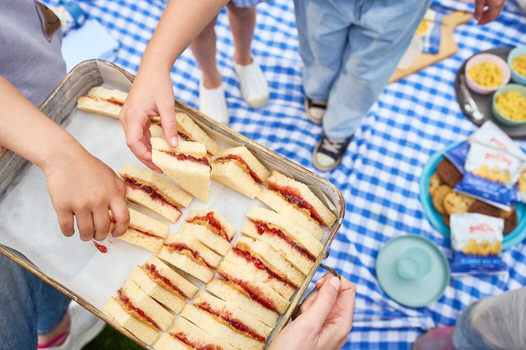 Images Mendocino Farms