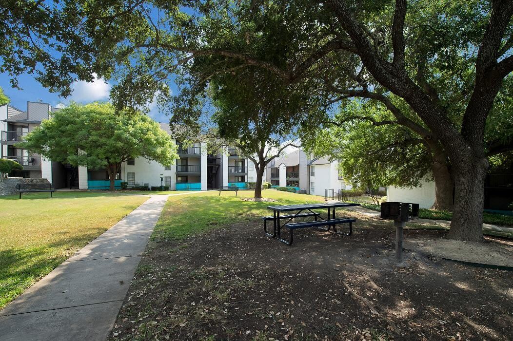 Images Icon Apartments