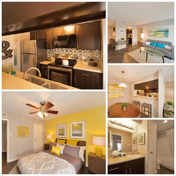 Images Icon Apartments