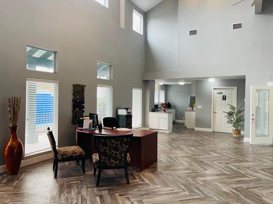 Images Icon Apartments