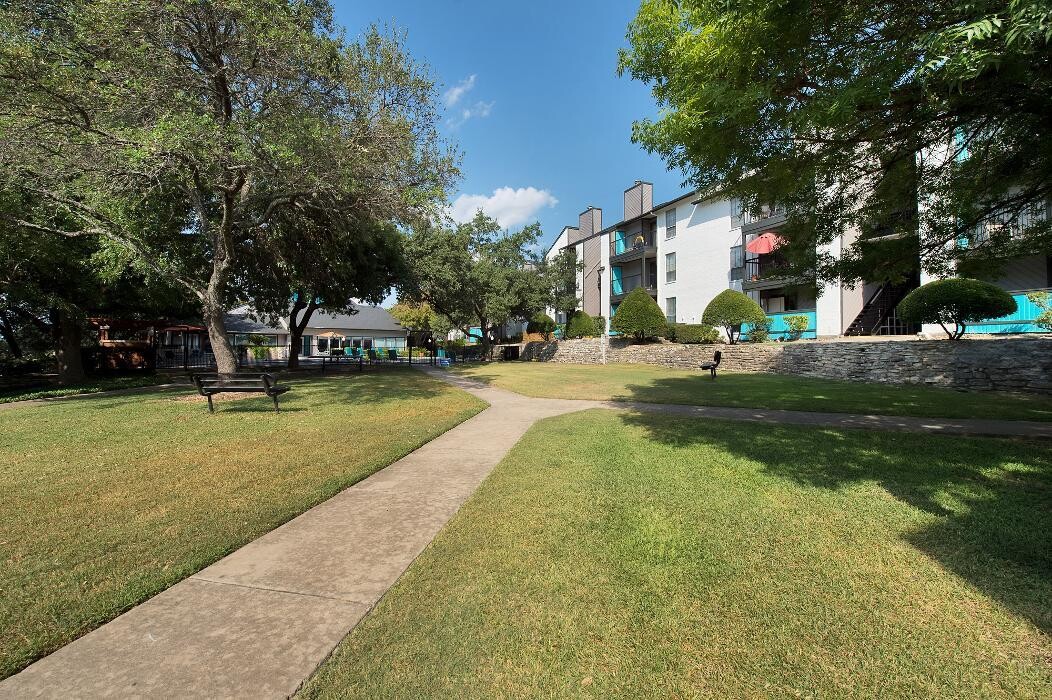 Images Icon Apartments