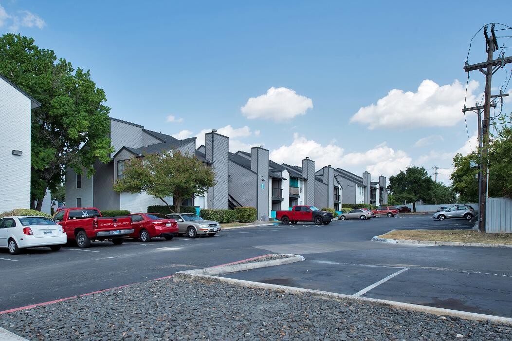 Images Icon Apartments