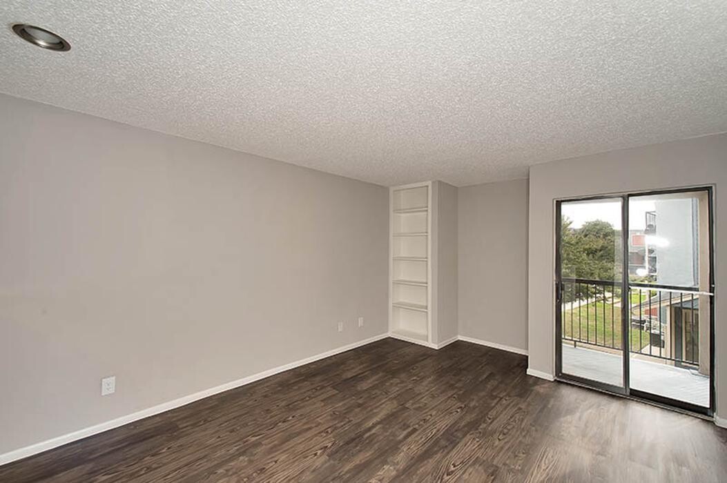 Images Icon Apartments