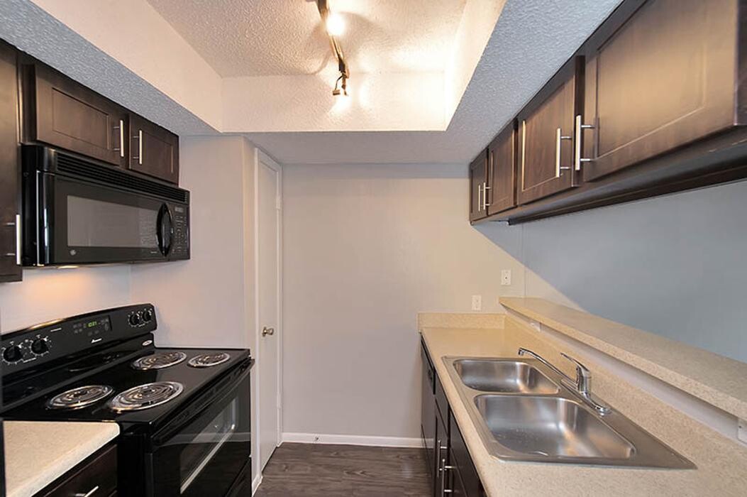 Images Icon Apartments