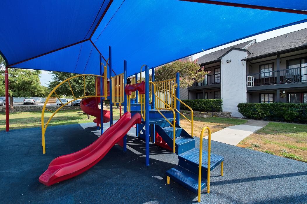 Images Icon Apartments