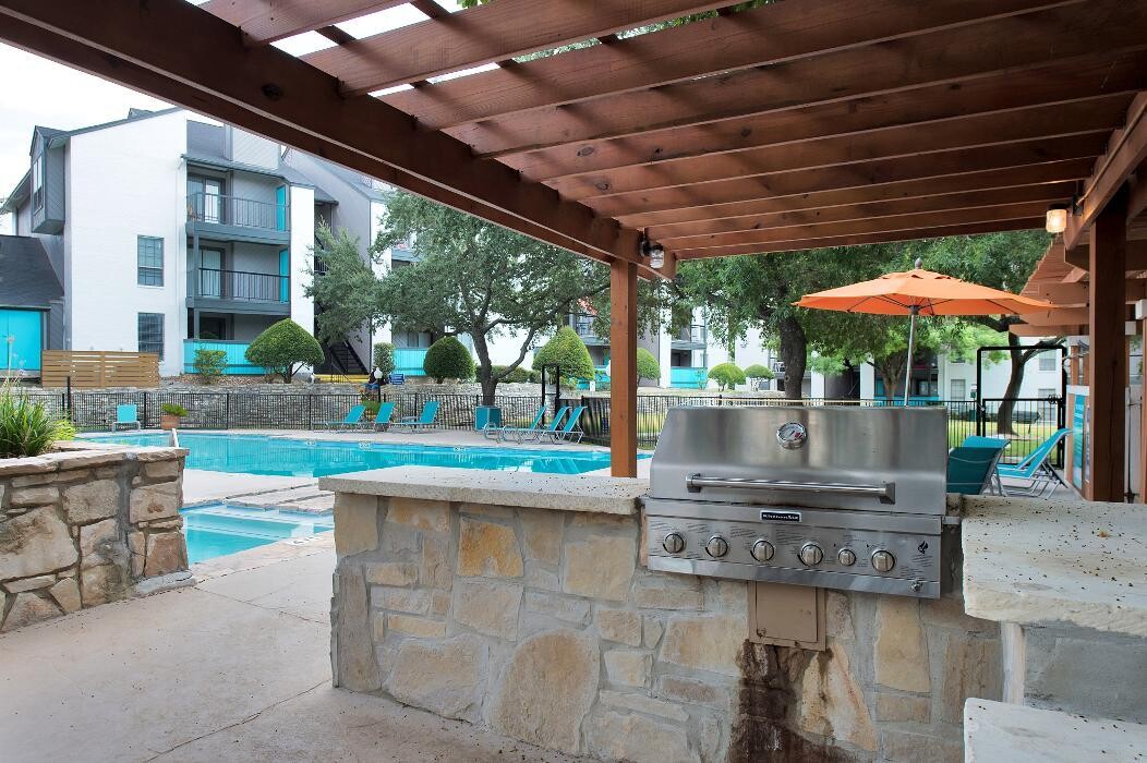 Images Icon Apartments