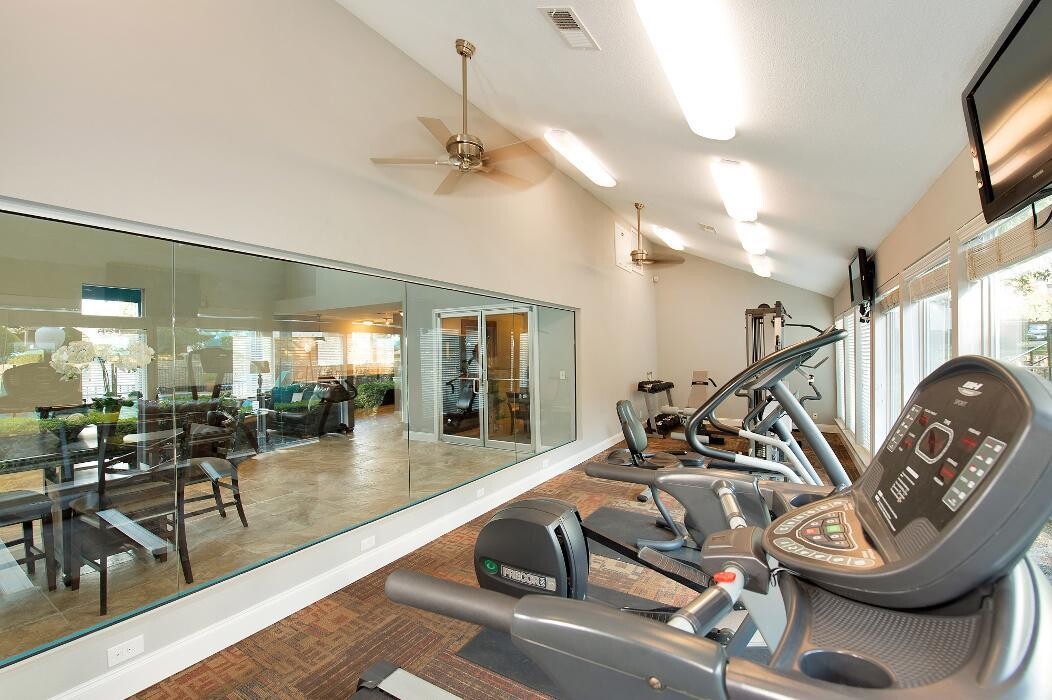 Images Icon Apartments