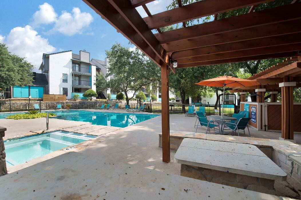 Images Icon Apartments