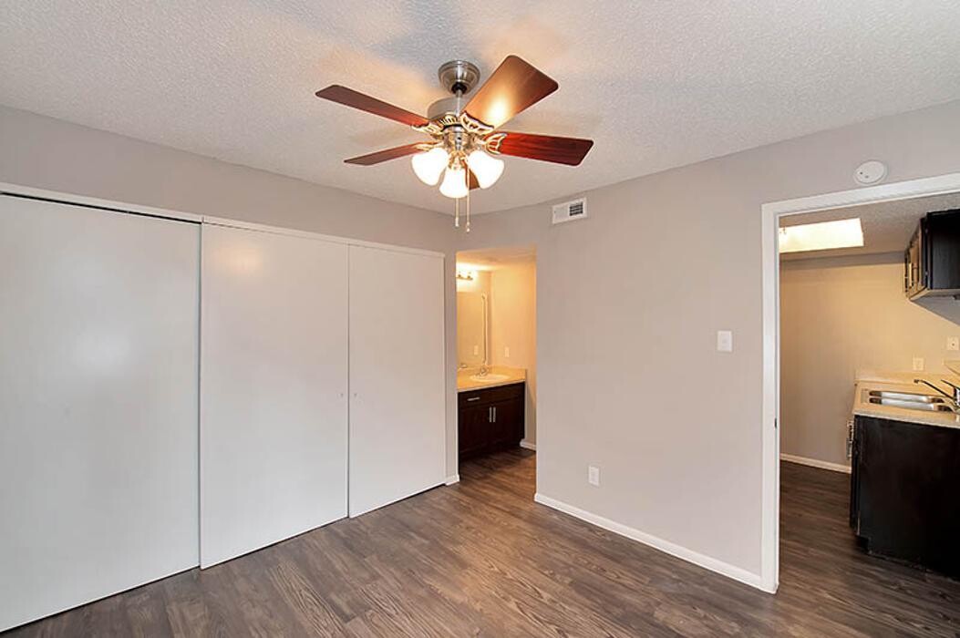 Images Icon Apartments