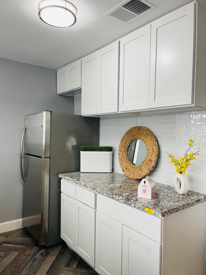 Images Icon Apartments