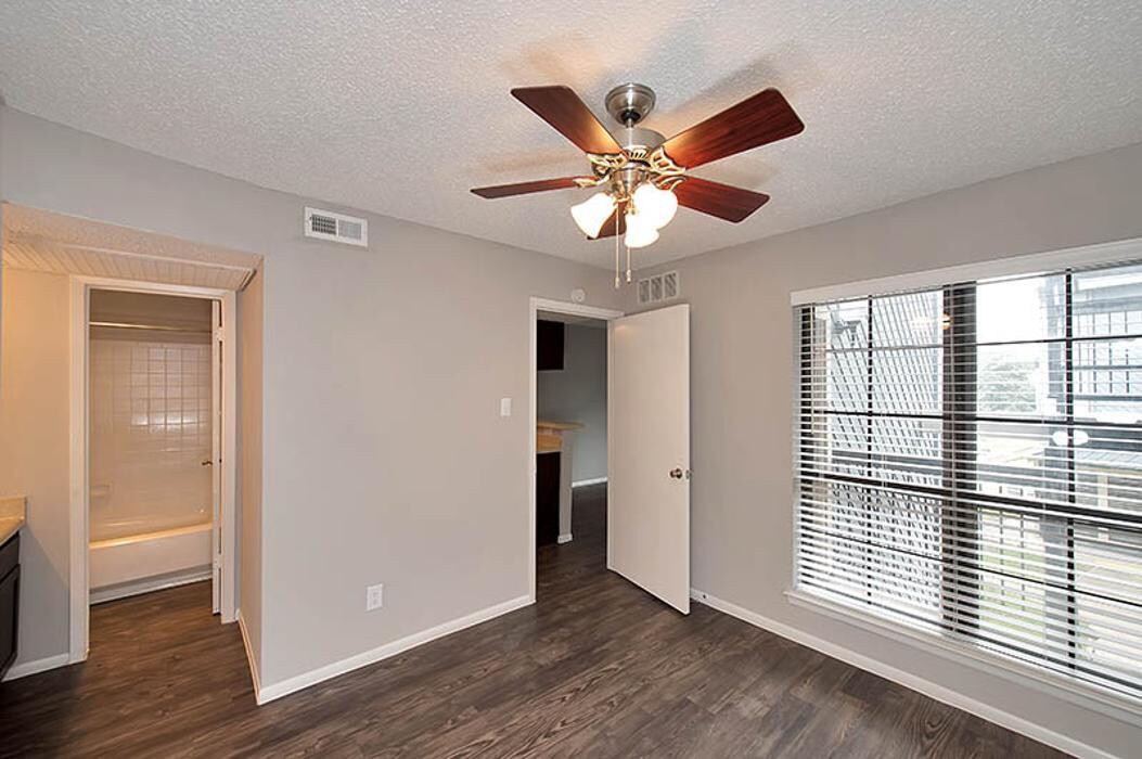 Images Icon Apartments