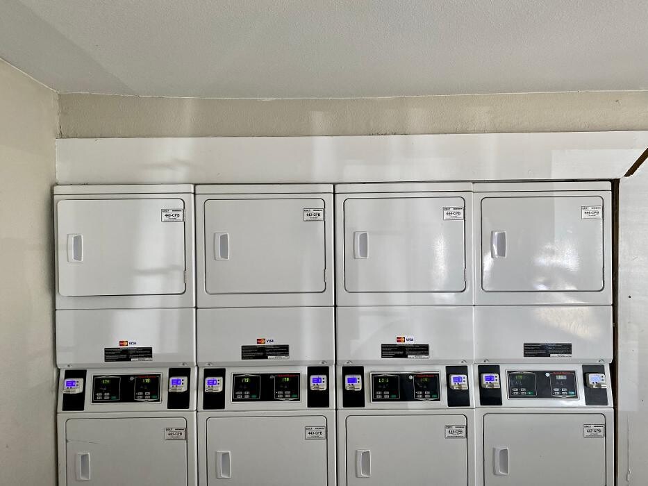 Images Icon Apartments