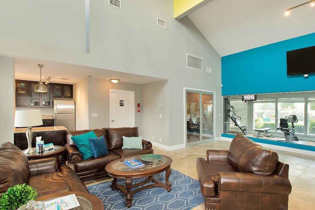 Images Icon Apartments