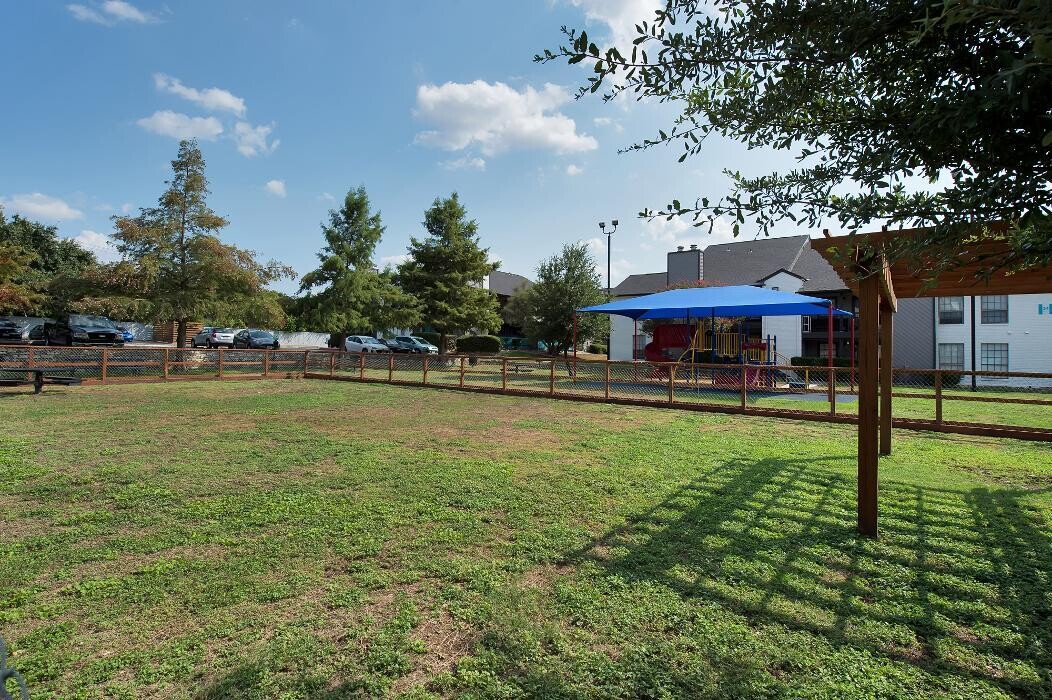 Images Icon Apartments