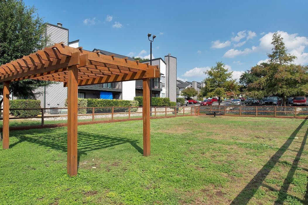 Images Icon Apartments