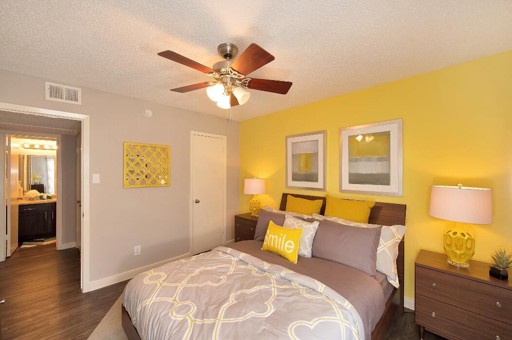 Images Icon Apartments