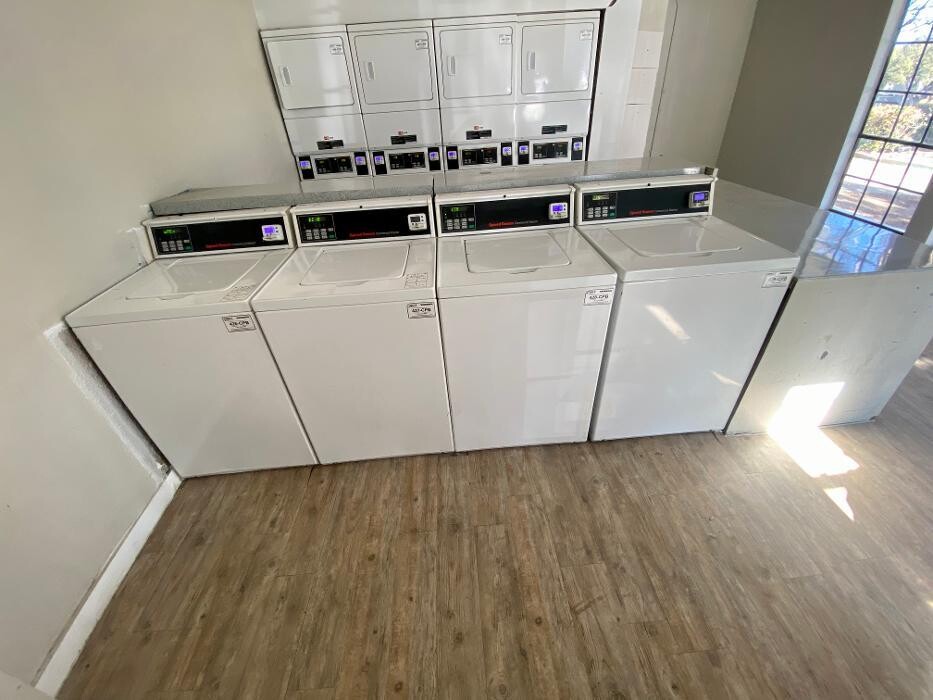 Images Icon Apartments