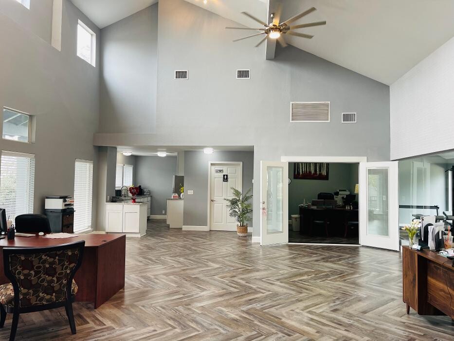 Images Icon Apartments