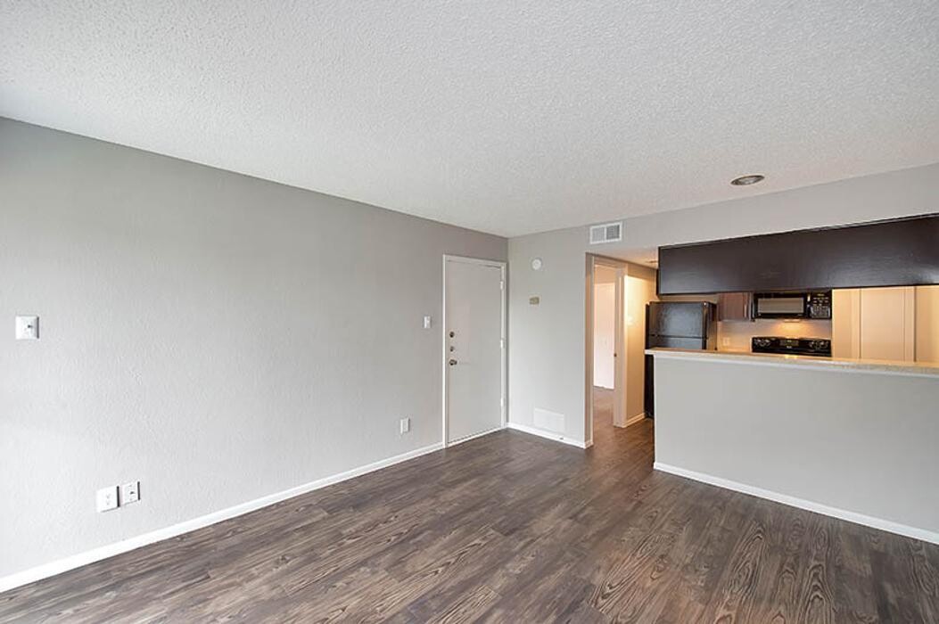 Images Icon Apartments