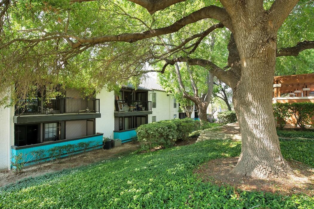 Images Icon Apartments