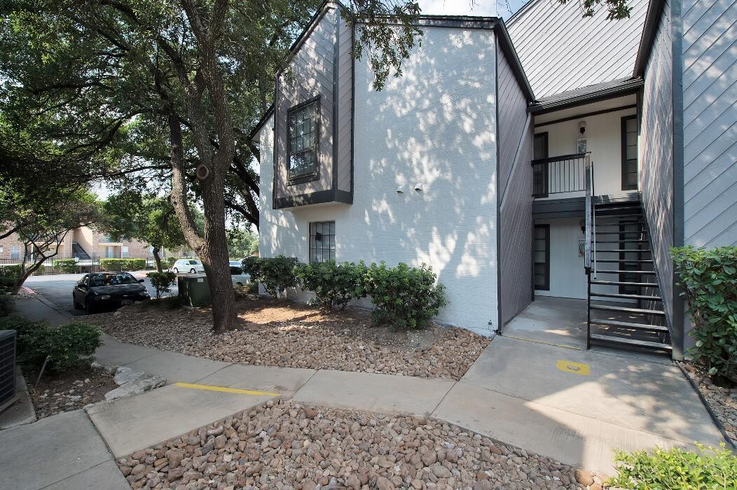 Images Icon Apartments