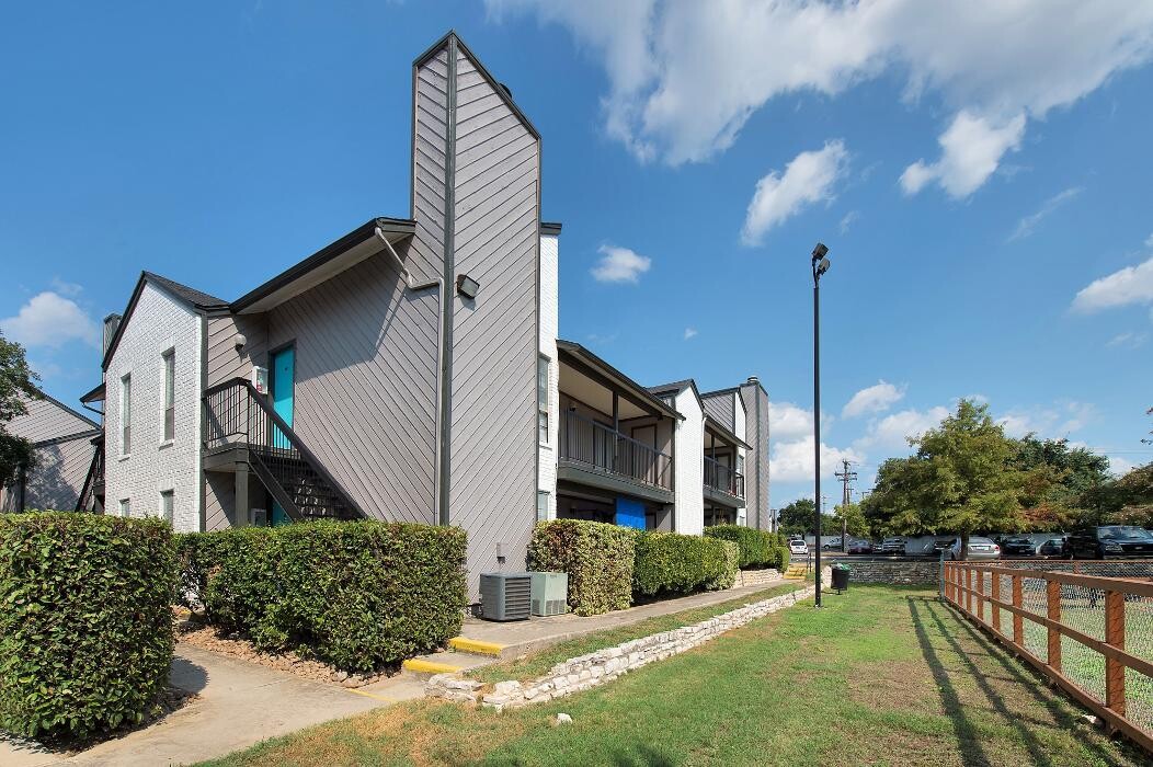 Images Icon Apartments