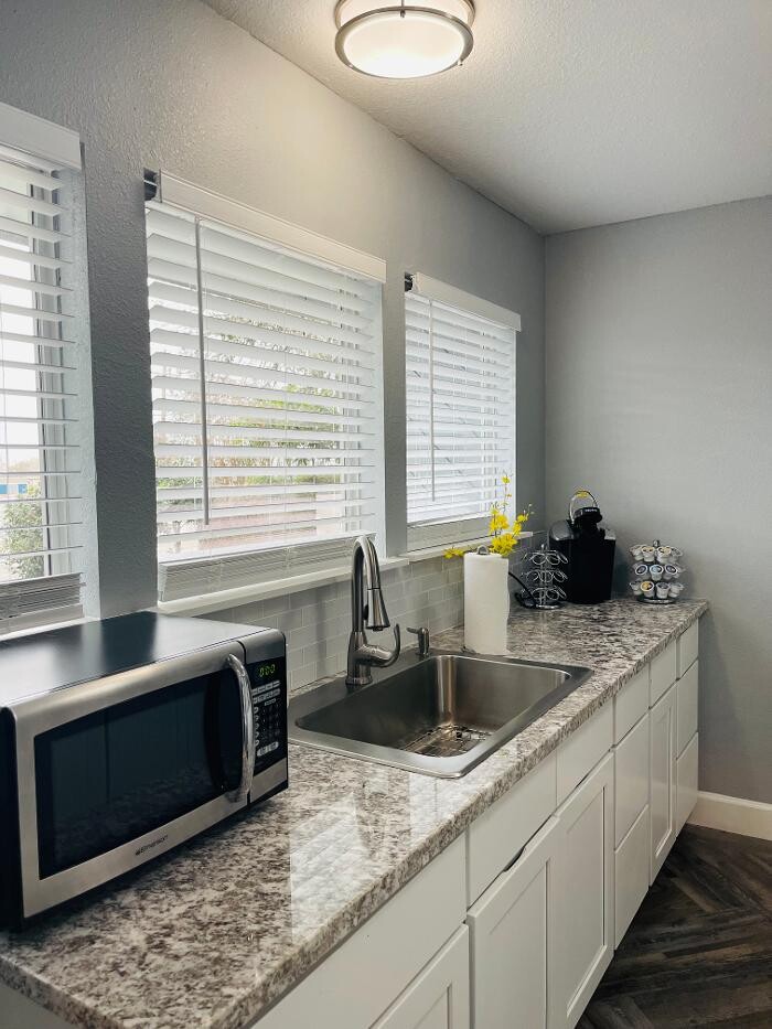 Images Icon Apartments