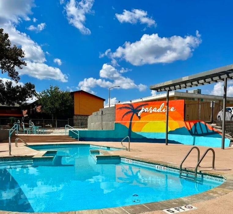 Images Flats on Wakefield