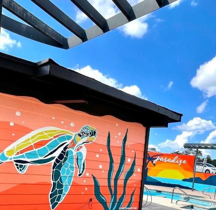 Images Flats on Wakefield