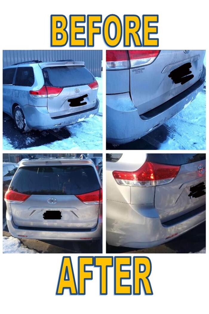 Images KEY COLLISION OF CONCORD