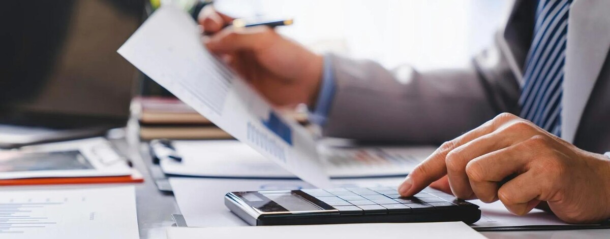 Images Riner Bookkeeping & Tax Services