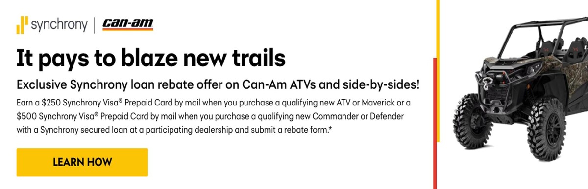 Images Lake Norman Powersports