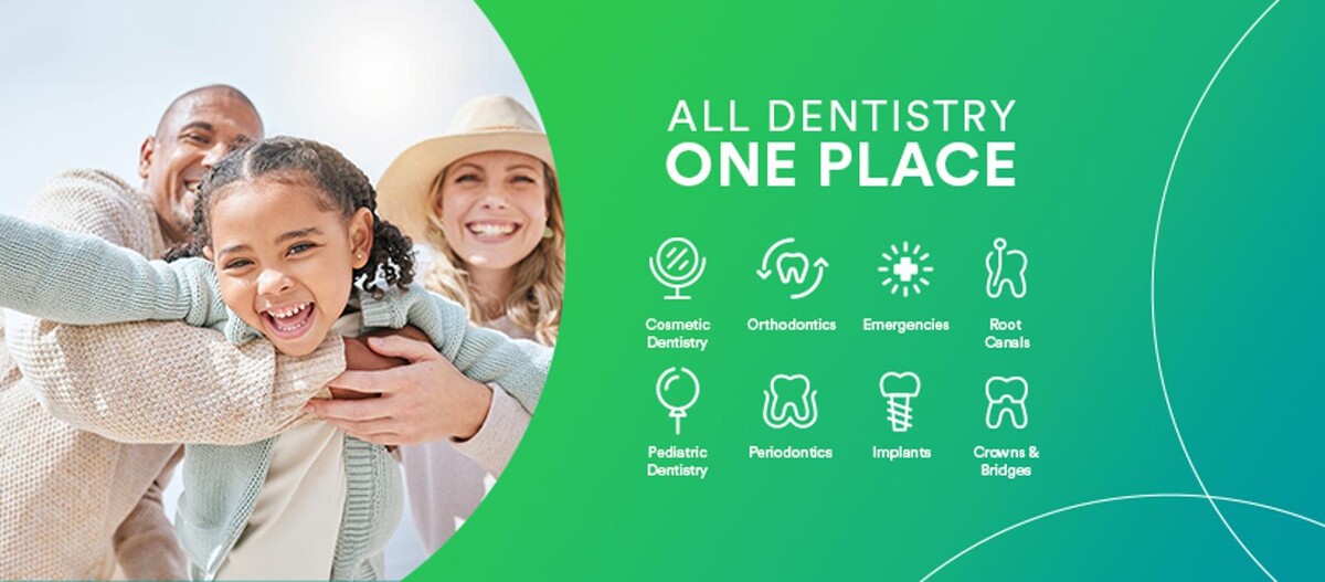 Images Sage Dental of Estero