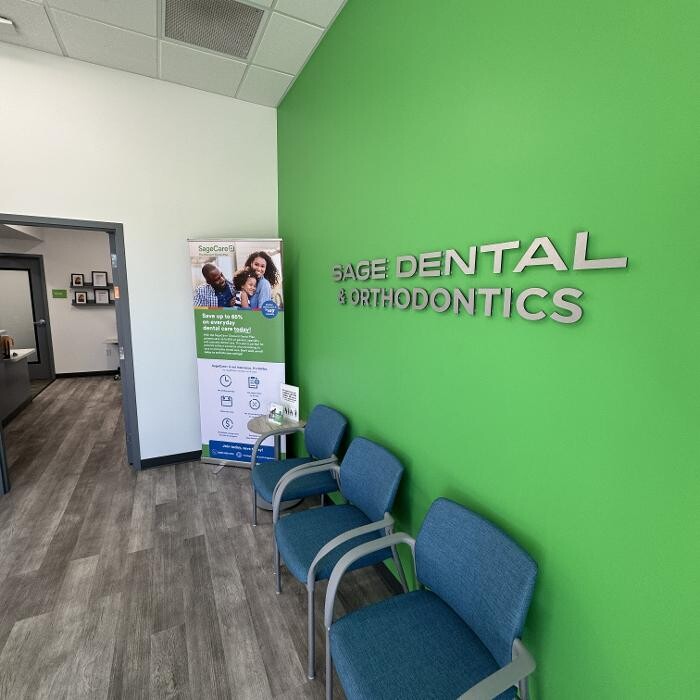 Images Sage Dental of Estero