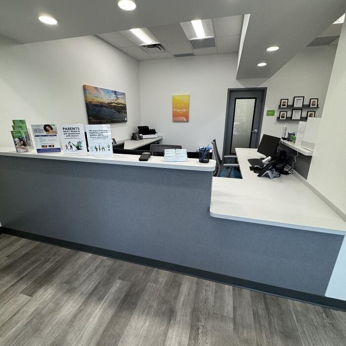 Images Sage Dental of Estero