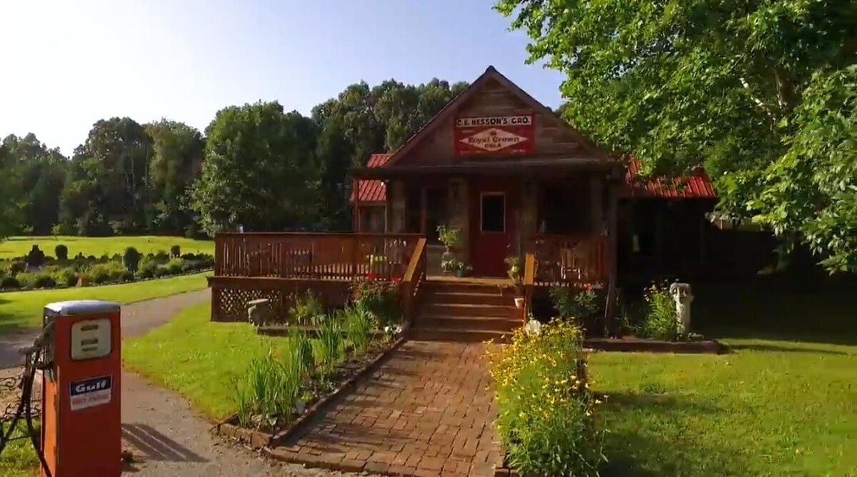 Images Kelly's Jubilee