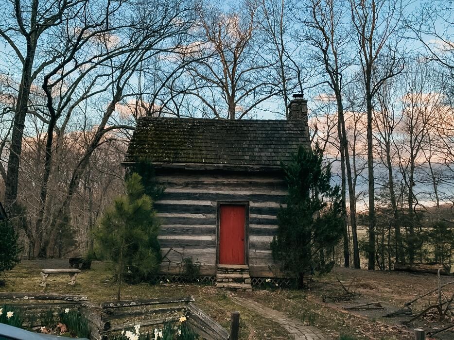 Images Kelly's Jubilee