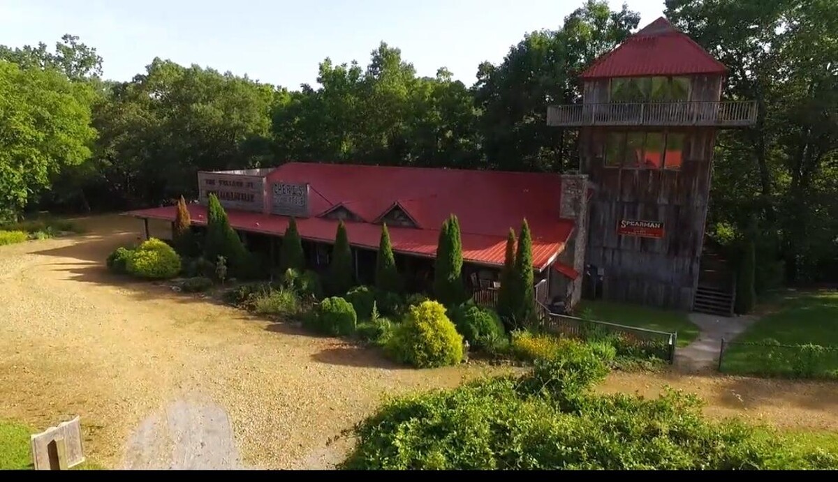 Images Kelly's Jubilee