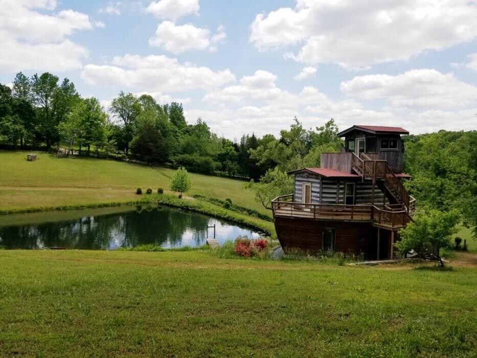 Images Kelly's Jubilee