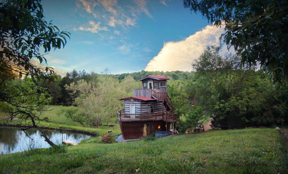 Images Kelly's Jubilee