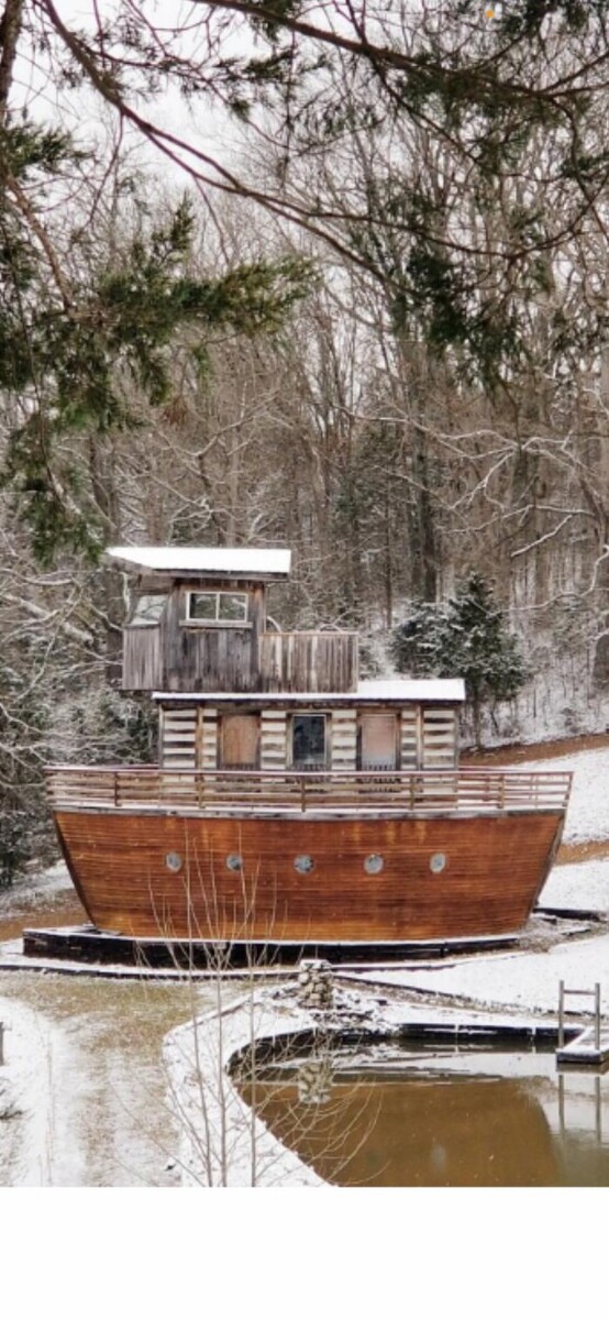 Images Kelly's Jubilee